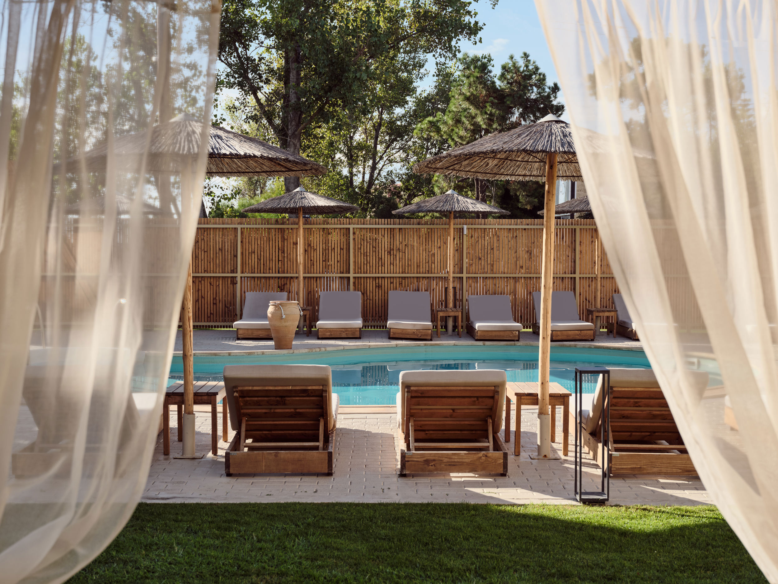 Nemesis Studio's - Afbeelding 3