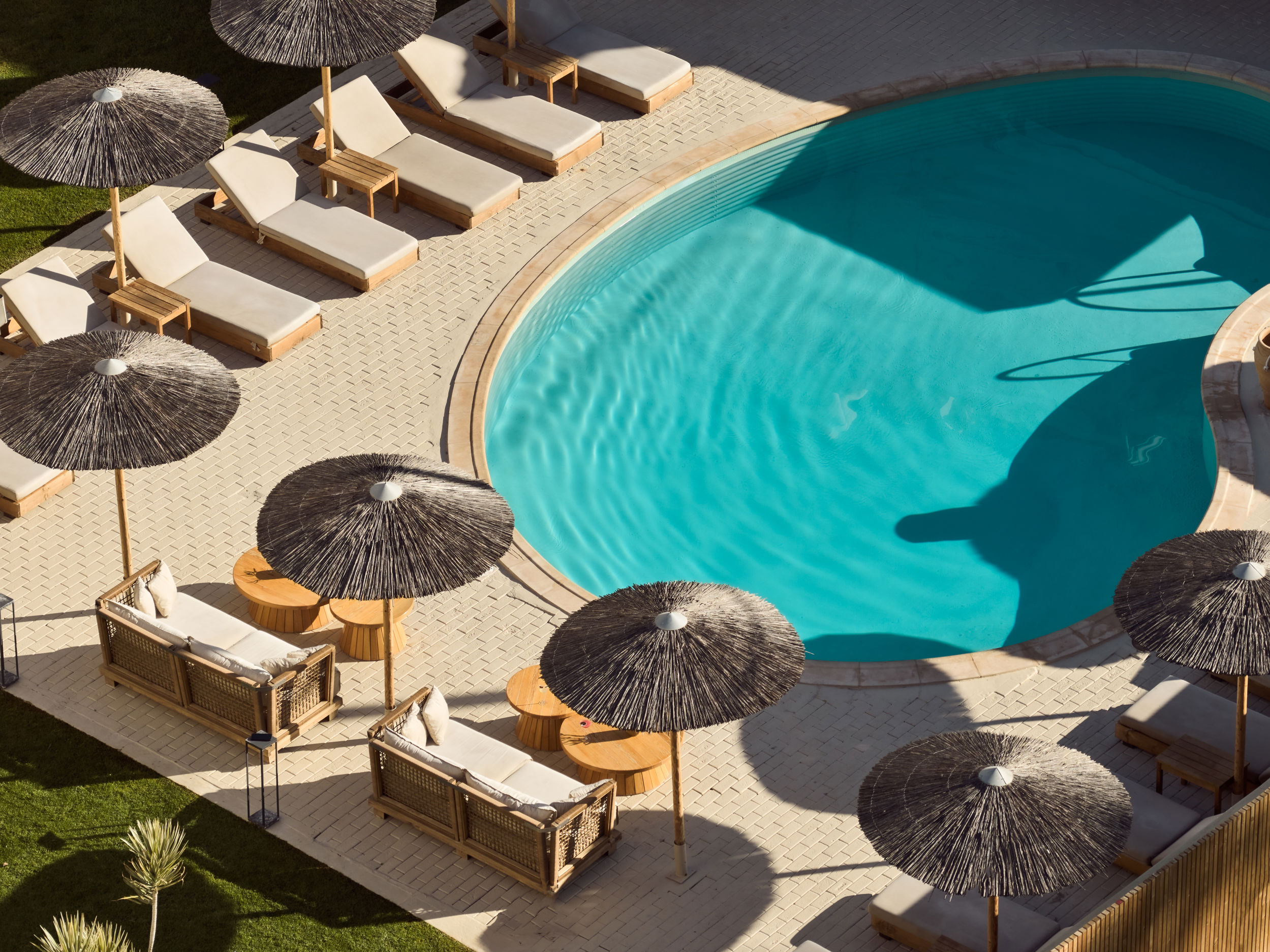 Nemesis Studio's - Afbeelding 4