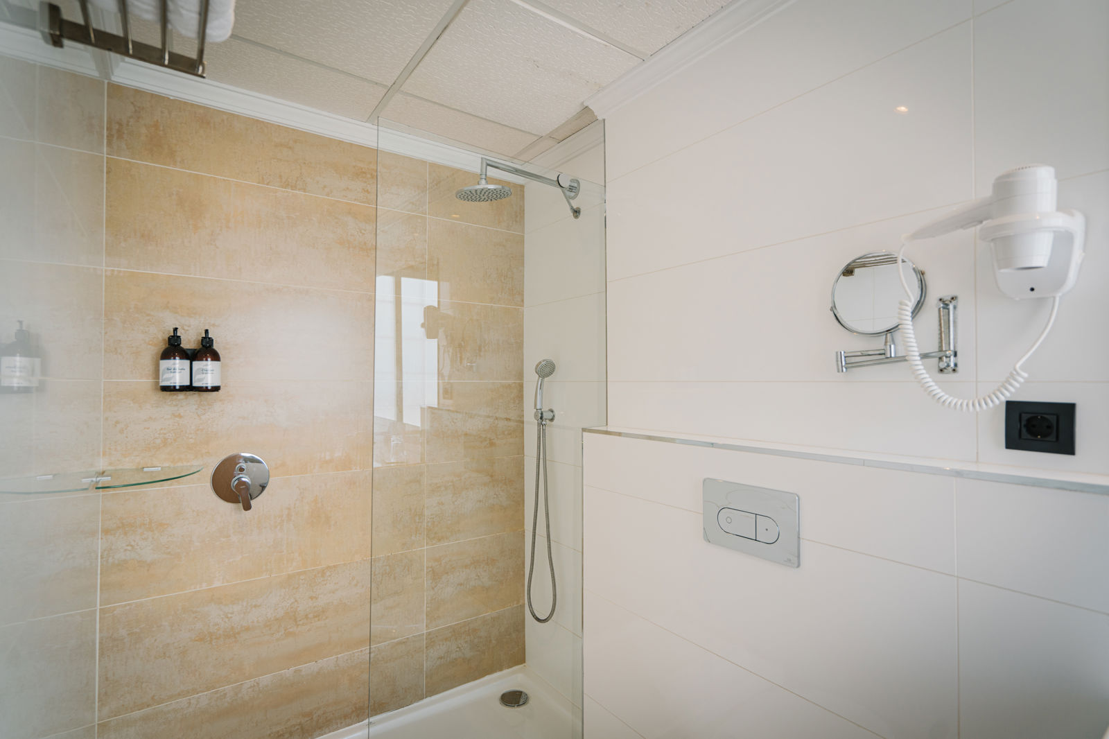 THB Los Molinos - Afbeelding 4