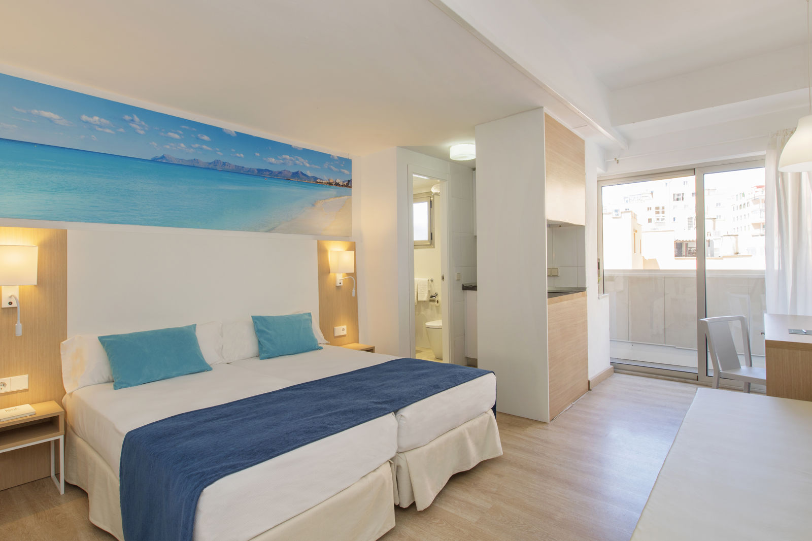 Whala Beach - Afbeelding 3