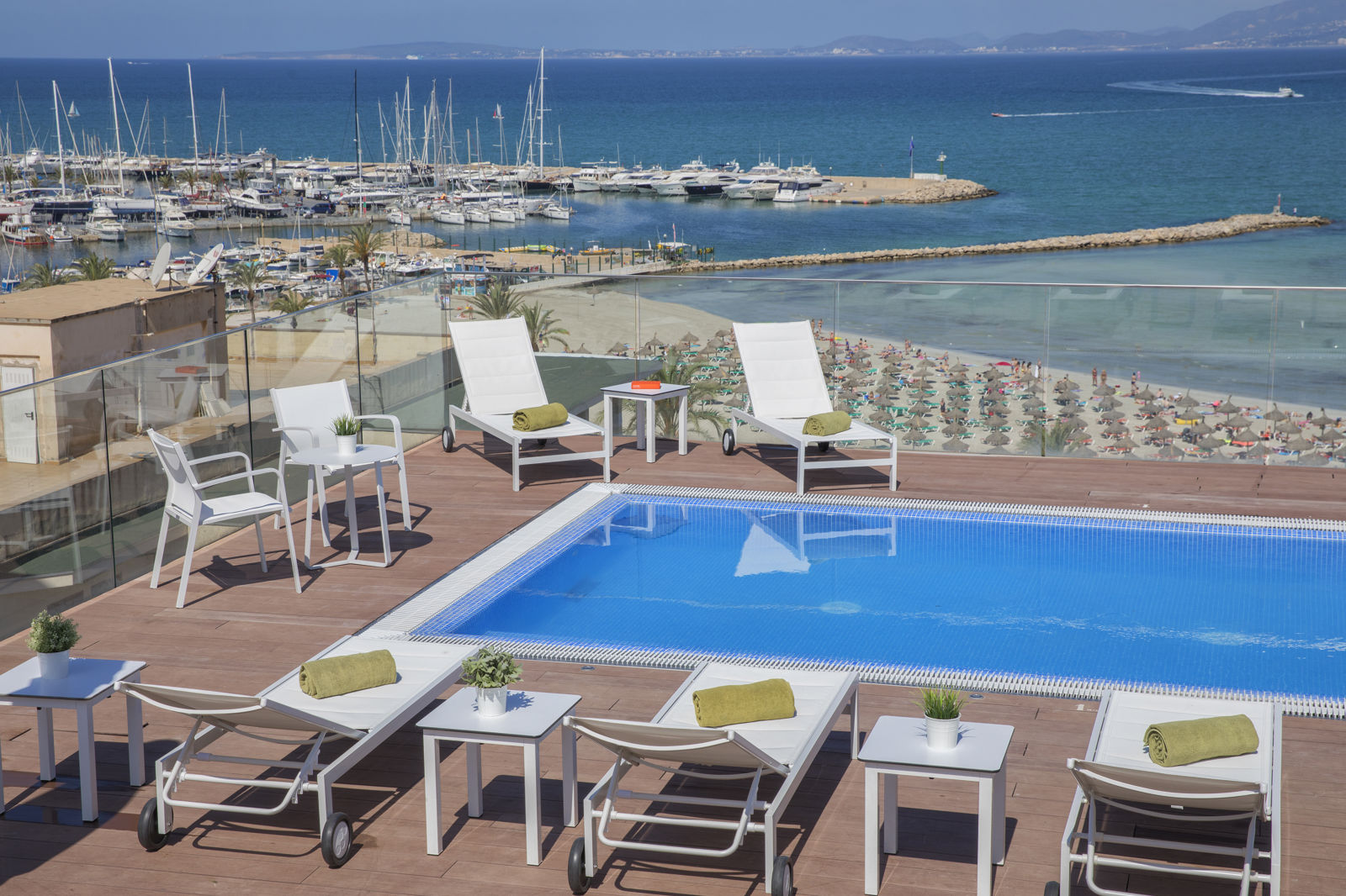 Whala Beach - Afbeelding 2