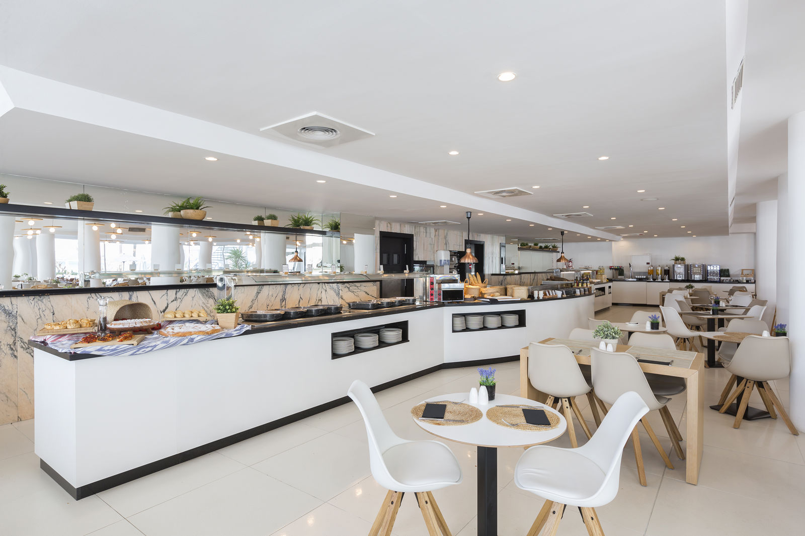 HM Tropical - Afbeelding 3