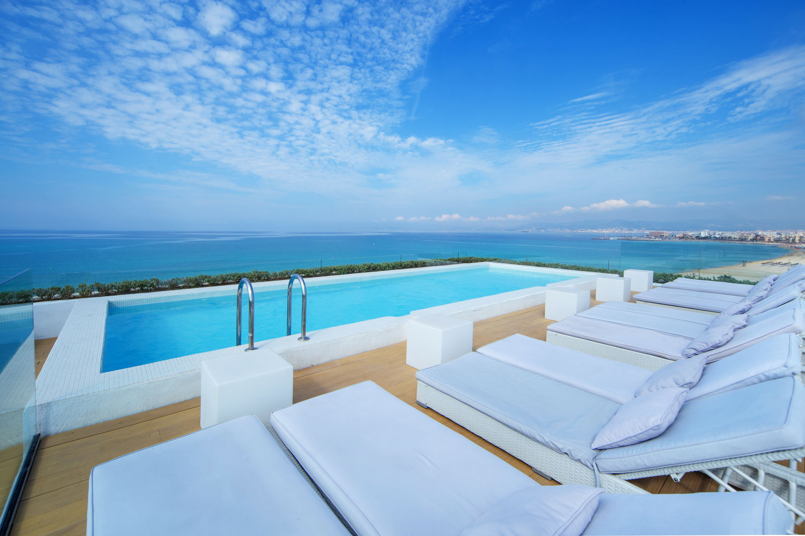 HM Tropical - Afbeelding 4