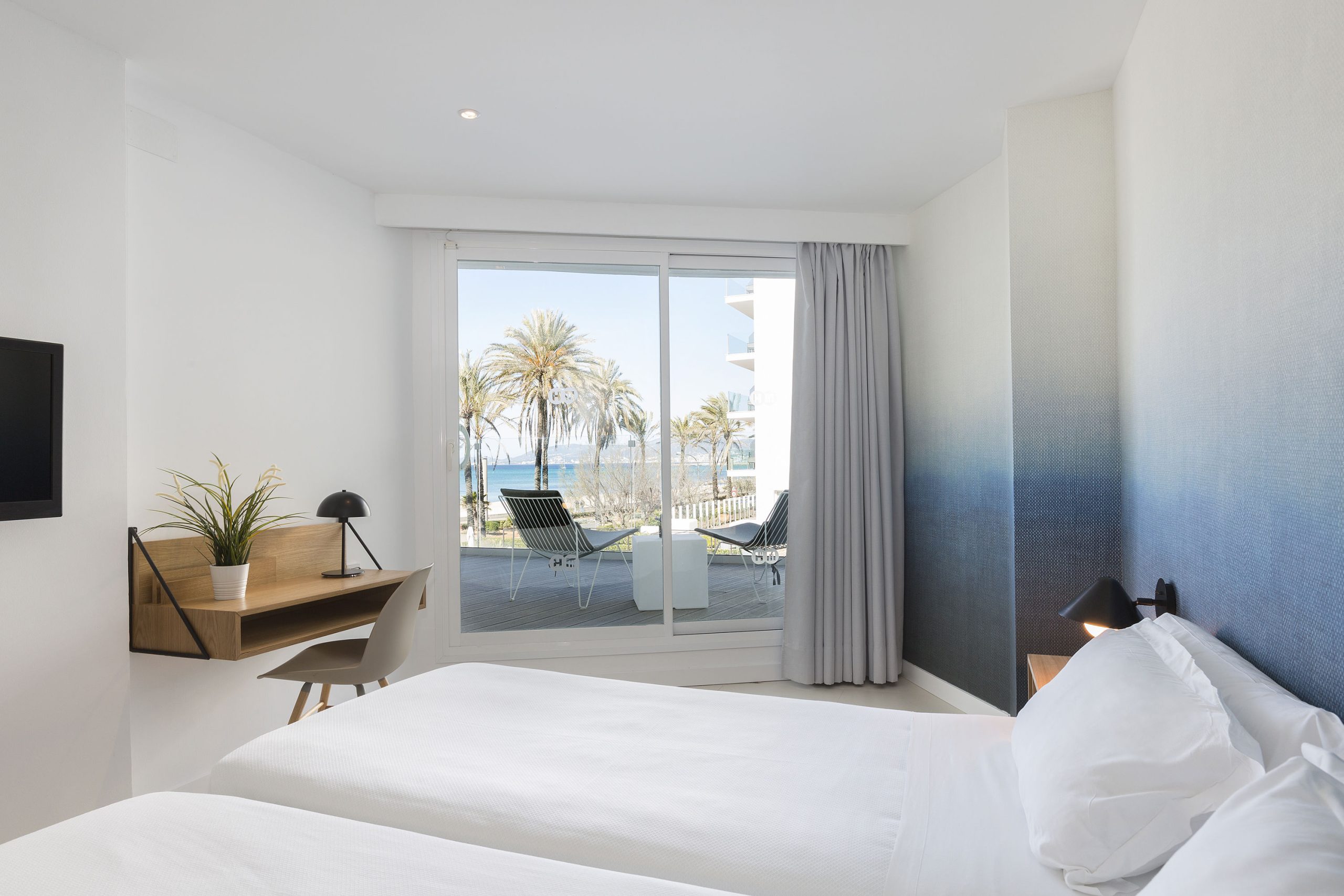 HM Tropical - Afbeelding 2