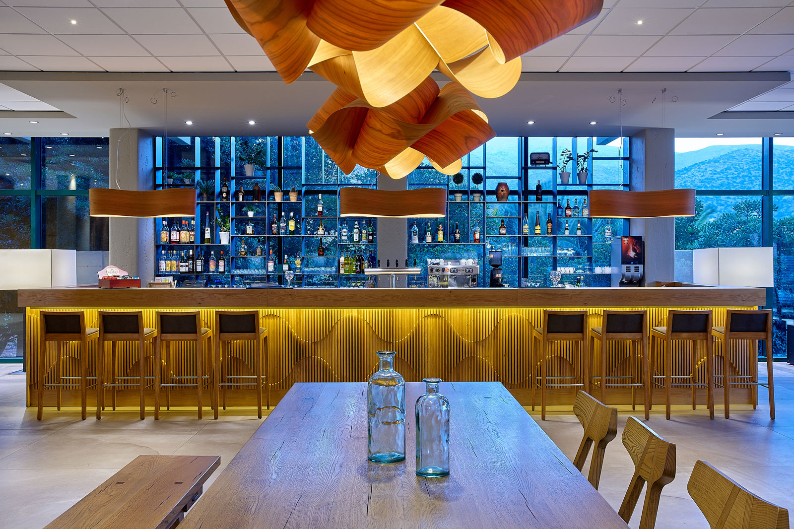 Sirens Beach - Afbeelding 3