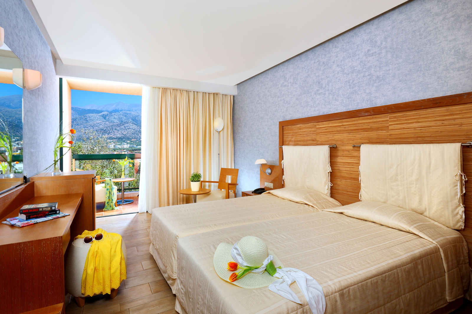 Sirens Beach - Afbeelding 4