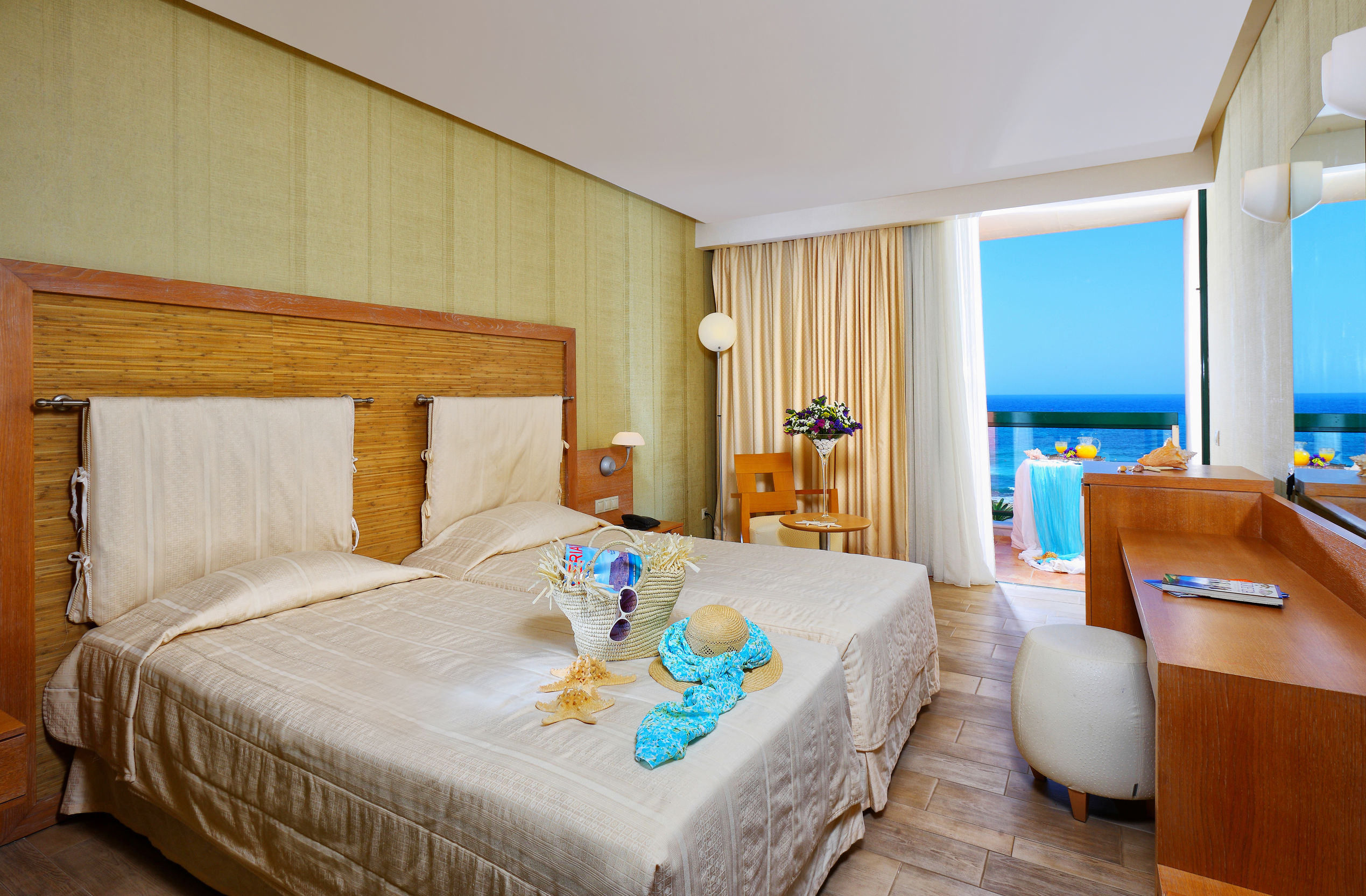 Sirens Beach - Afbeelding 2