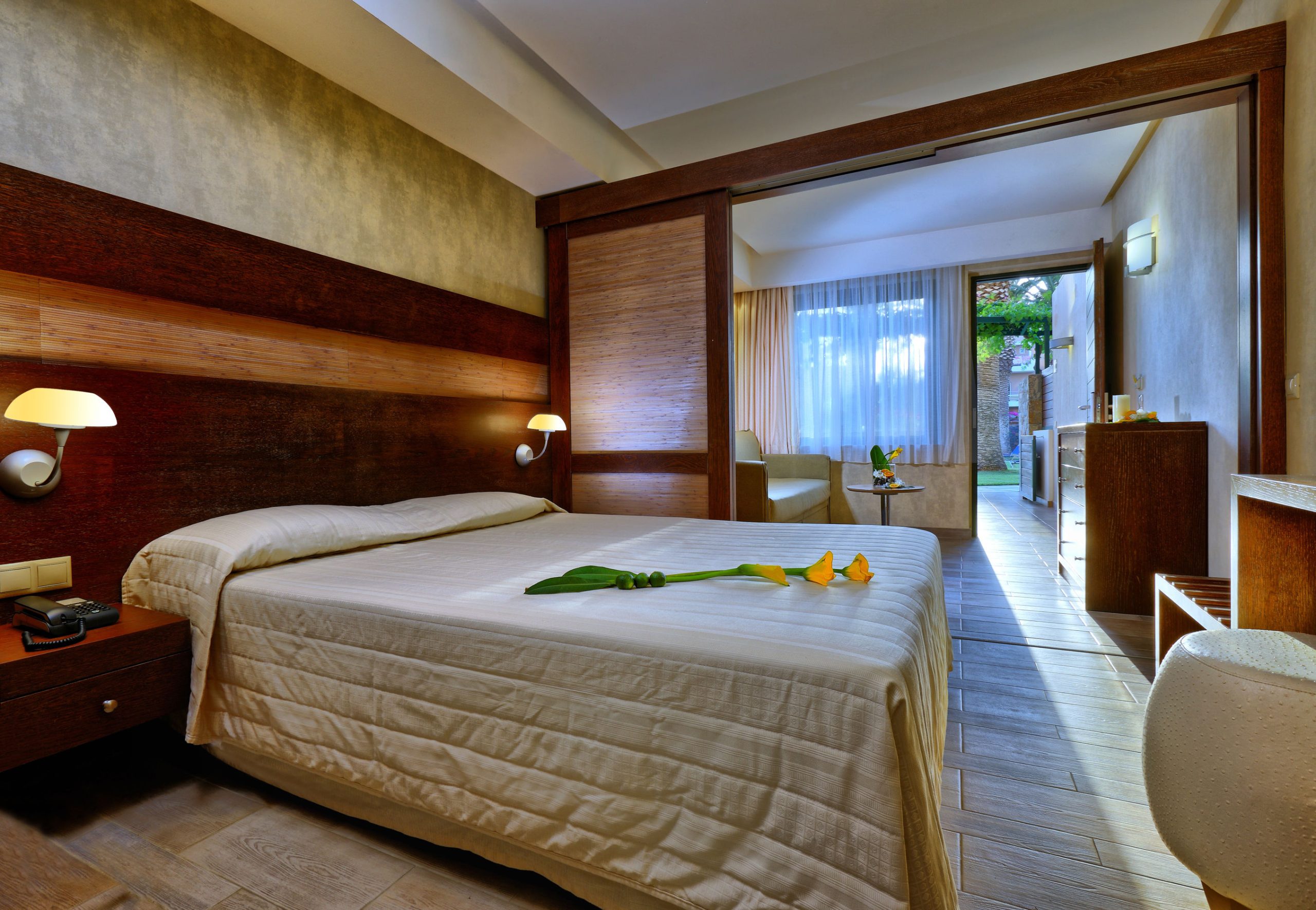 Sirens Beach - Afbeelding 3