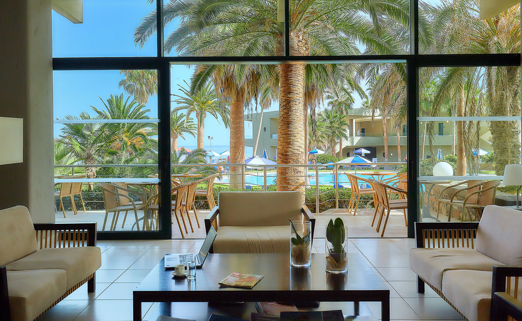 Sirens Beach - Afbeelding 4