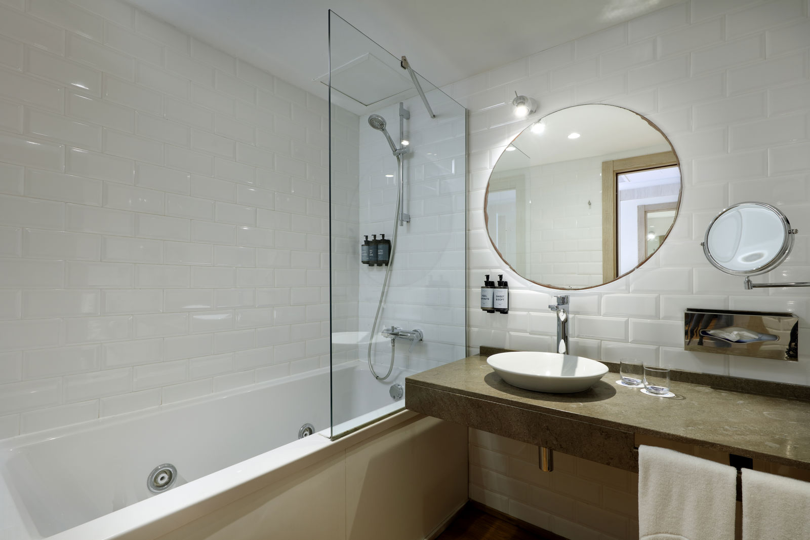 Grand Palladium White Island Resort & Spa - Afbeelding 3