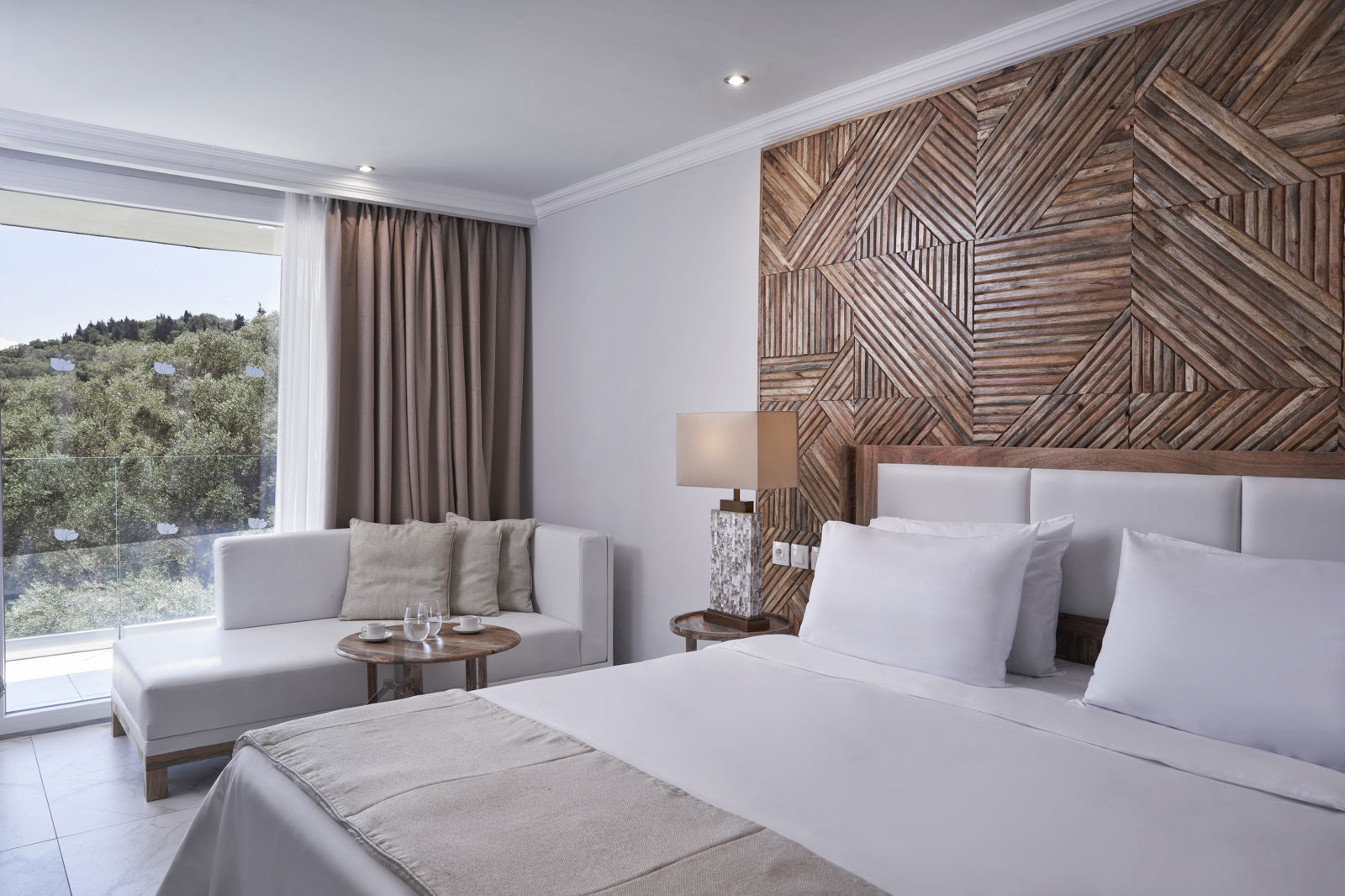 Mythos Palace - Afbeelding 3