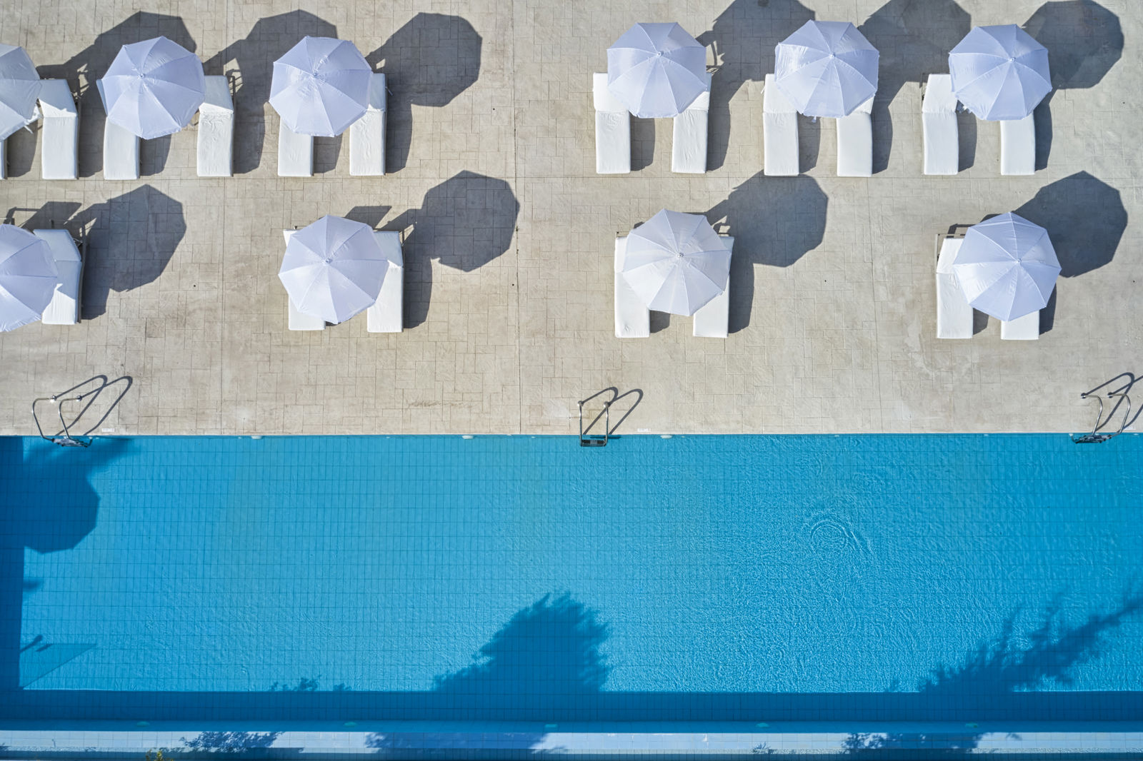 Mythos Palace - Afbeelding 4