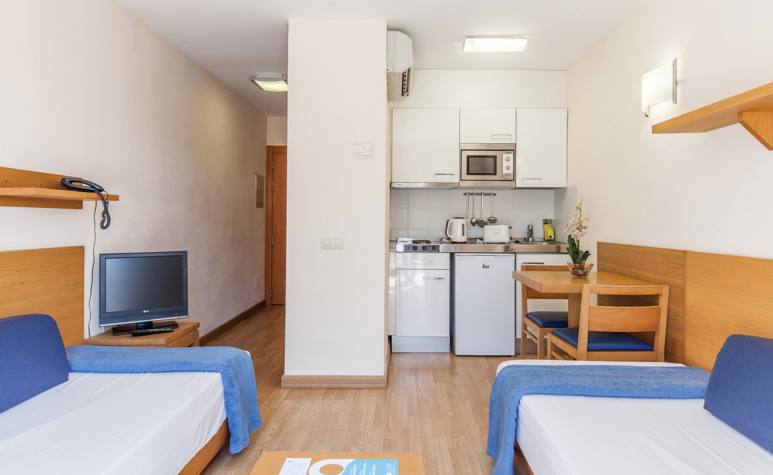 Bluesea Club Martha's - Afbeelding 2