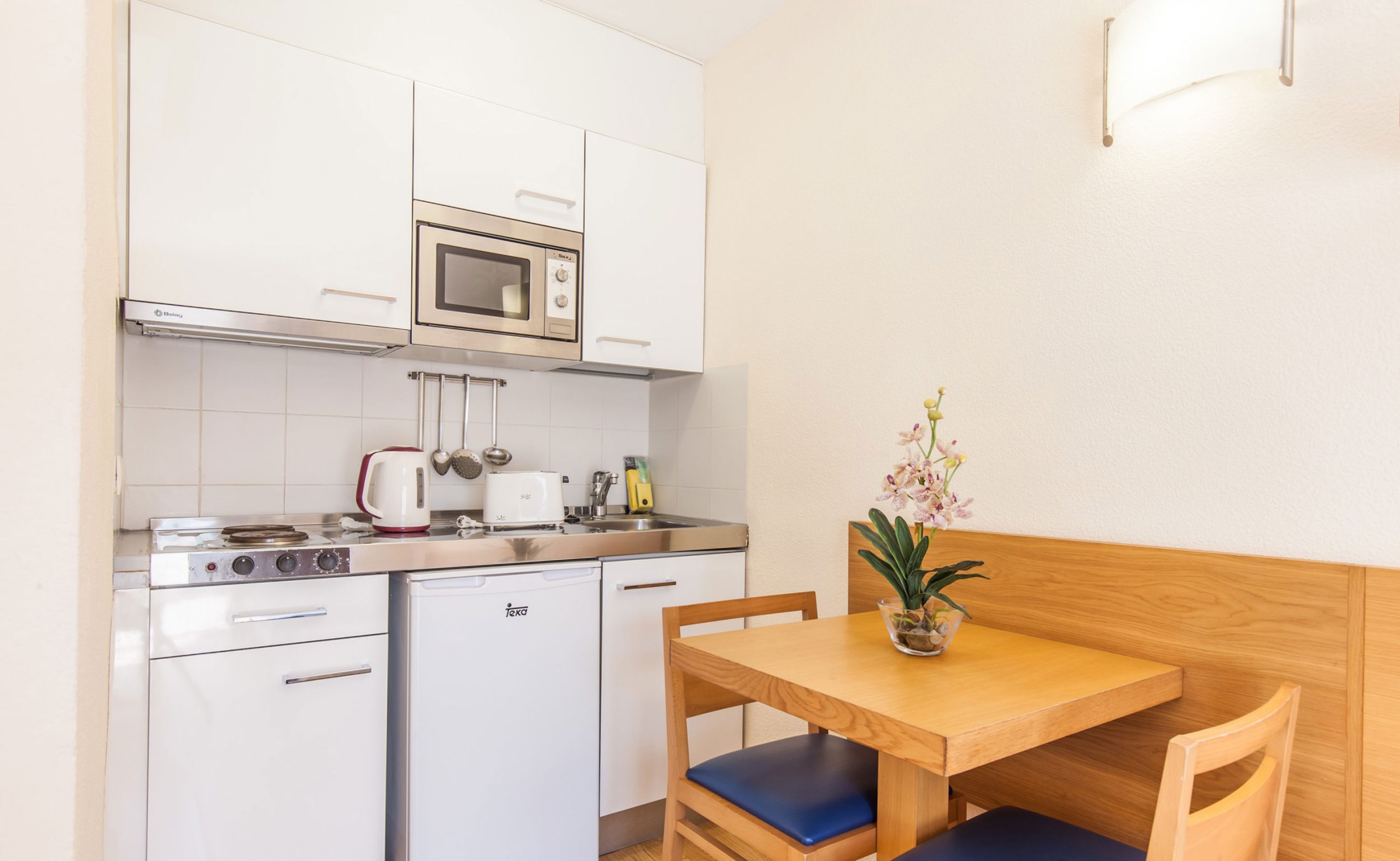 Bluesea Club Martha's - Afbeelding 3