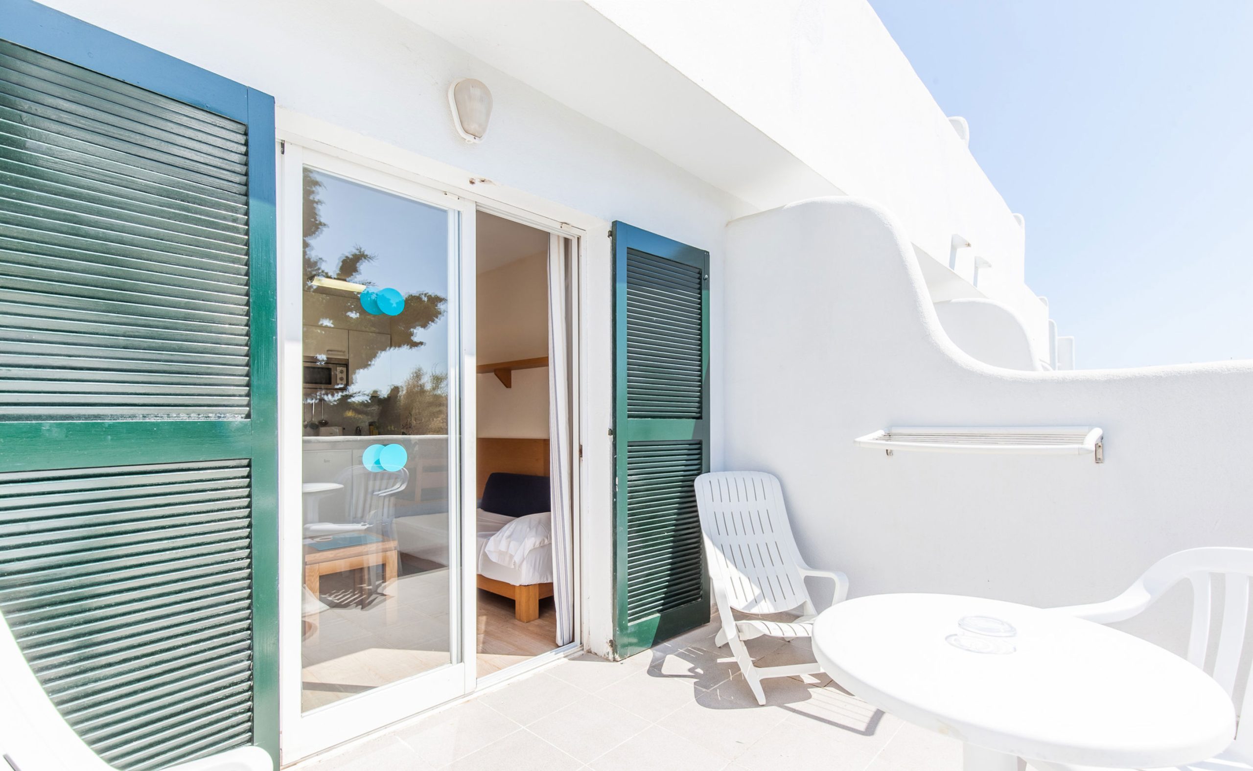 Bluesea Club Martha's - Afbeelding 4