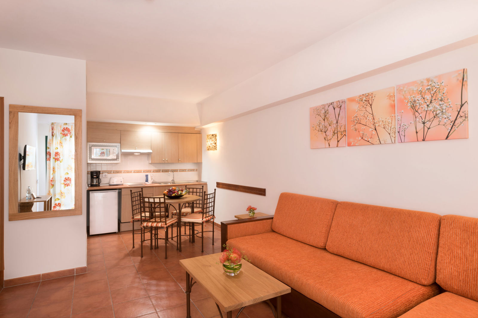 GF Isabel - Afbeelding 3