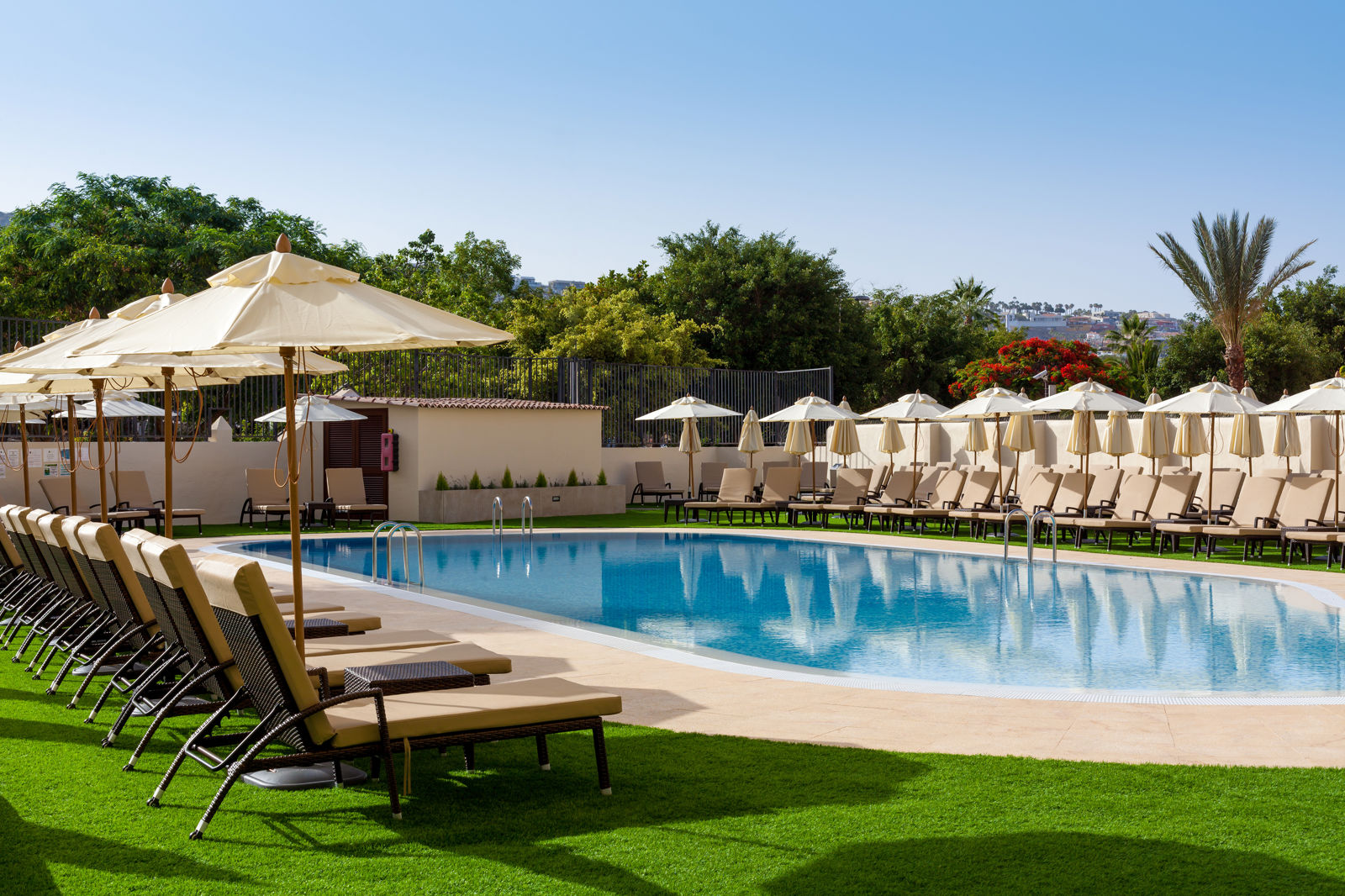 GF Isabel - Afbeelding 2