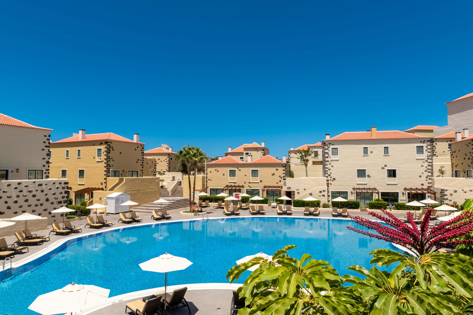 GF Isabel - Afbeelding 4