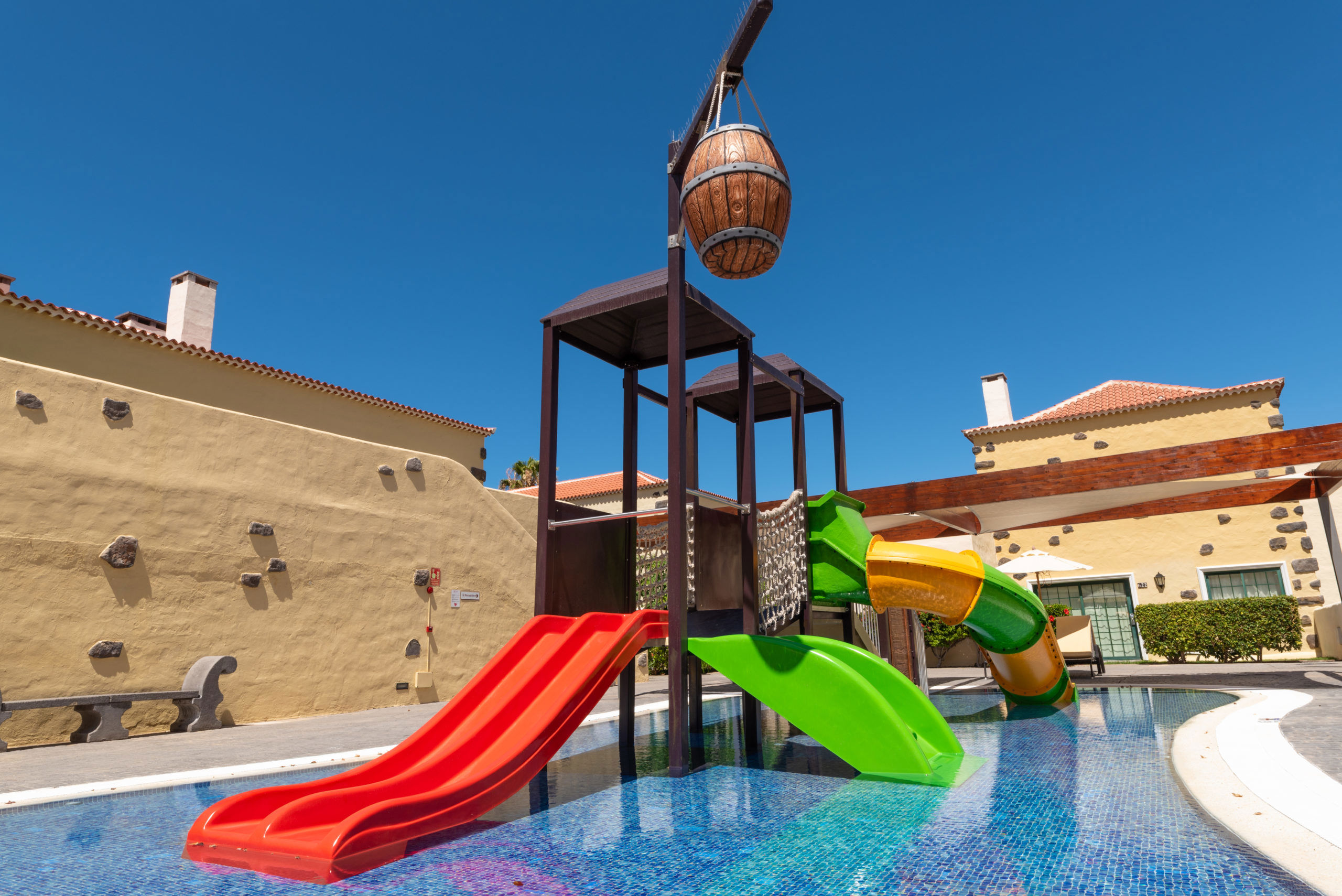 GF Isabel - Afbeelding 2