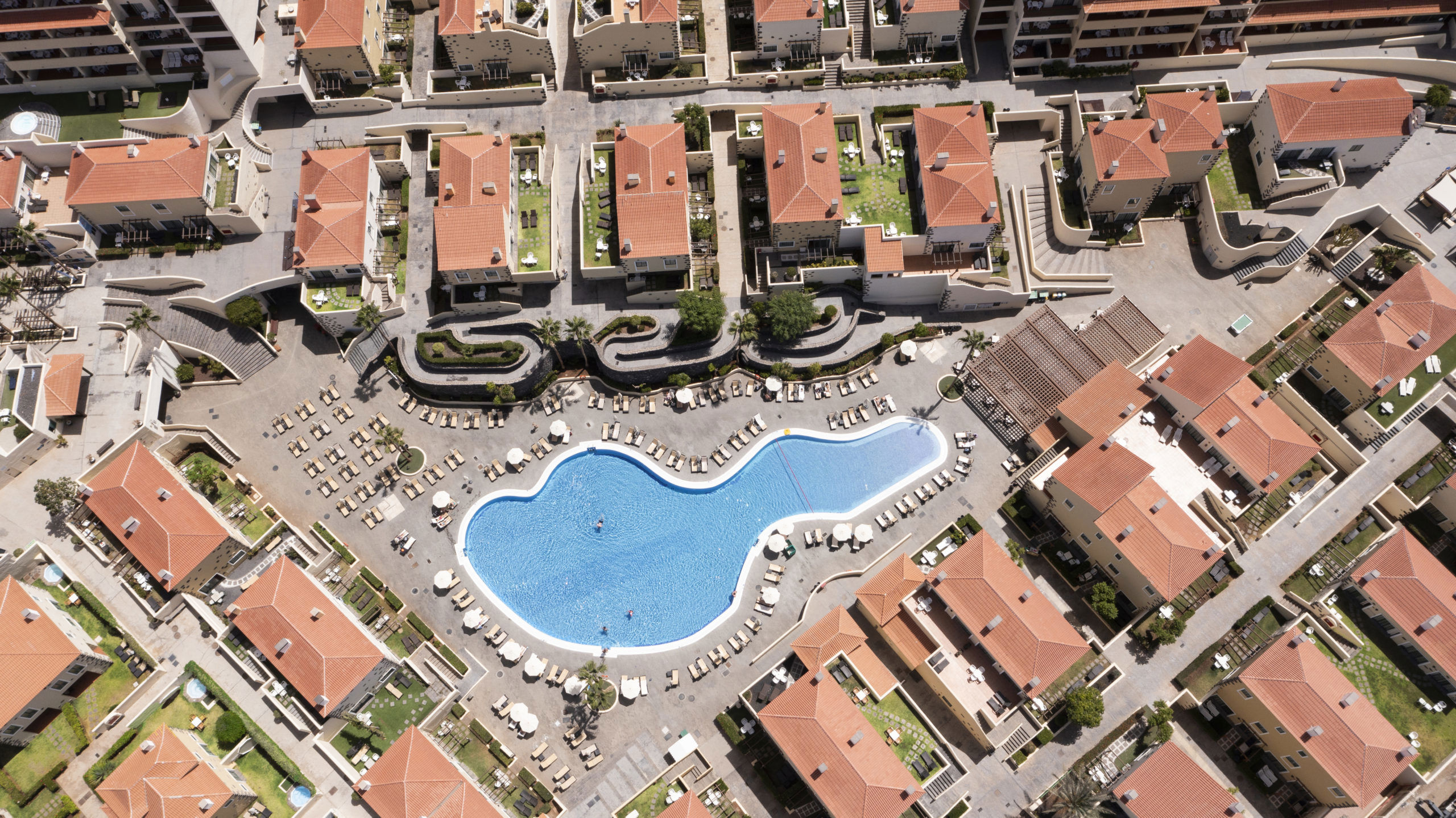 GF Isabel - Afbeelding 3