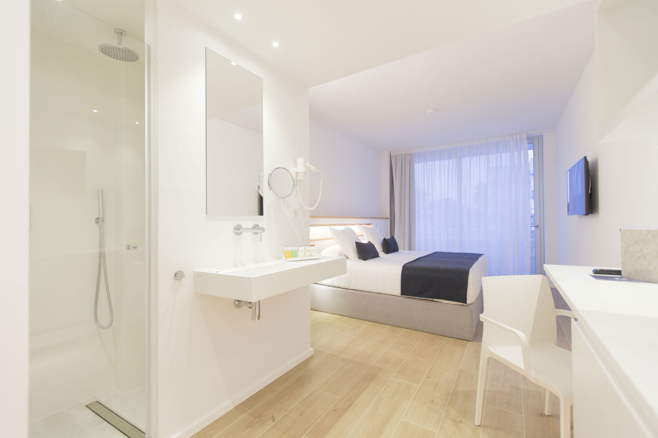 Anfora - Afbeelding 2