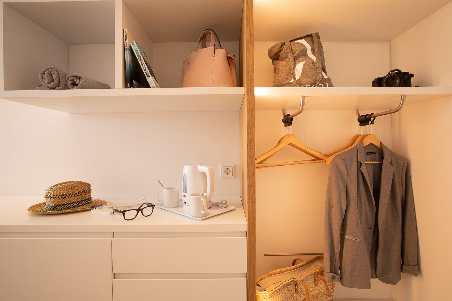 Anfora - Afbeelding 4