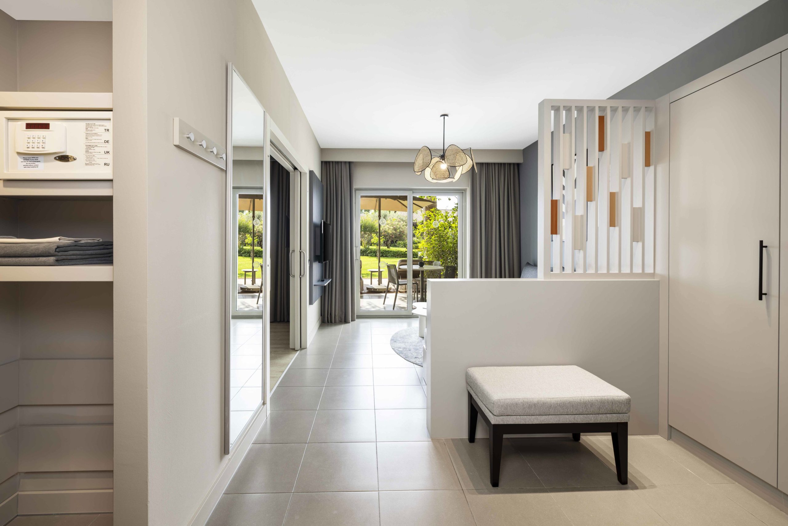 Barut Goia - Afbeelding 2