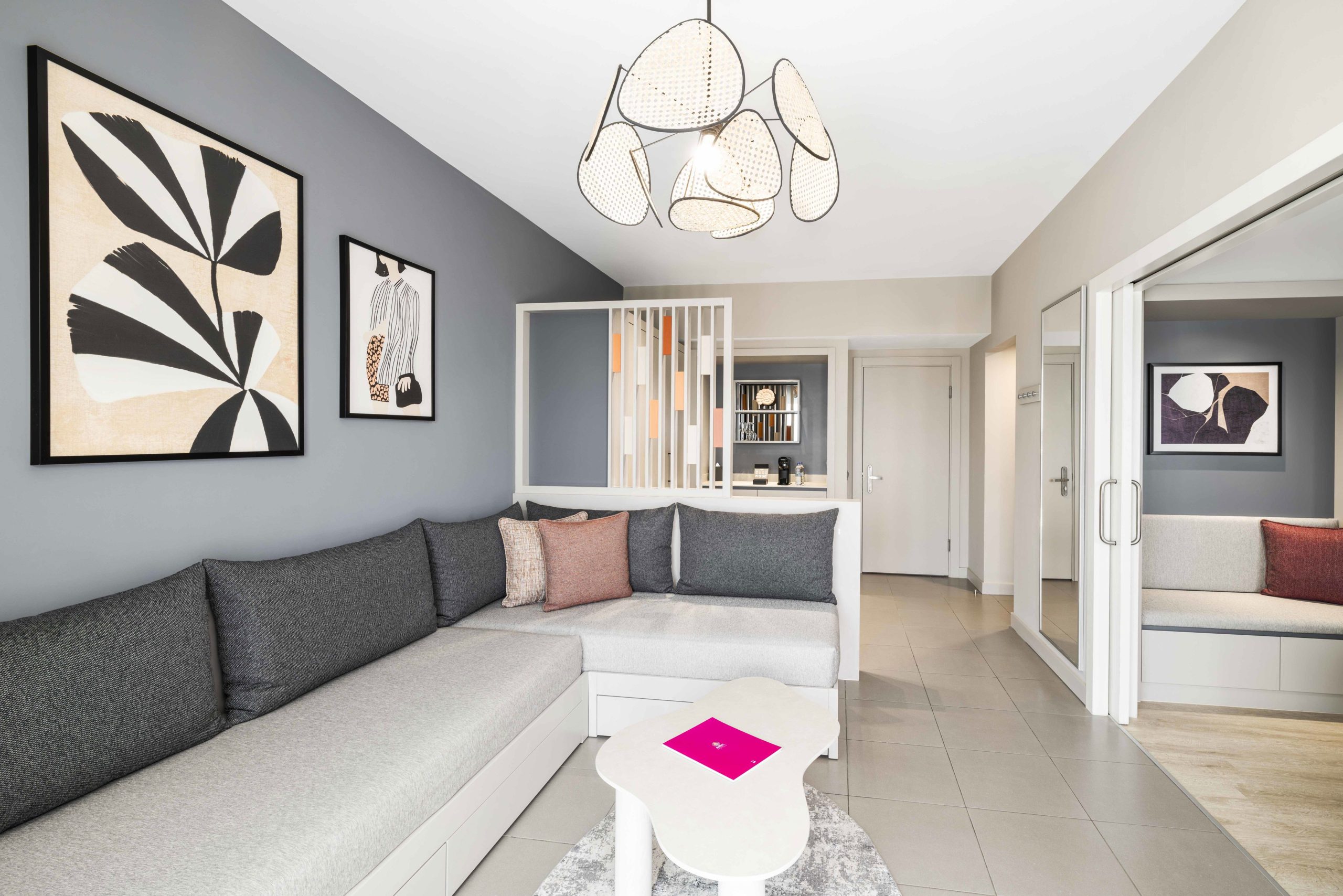 Barut Goia - Afbeelding 3