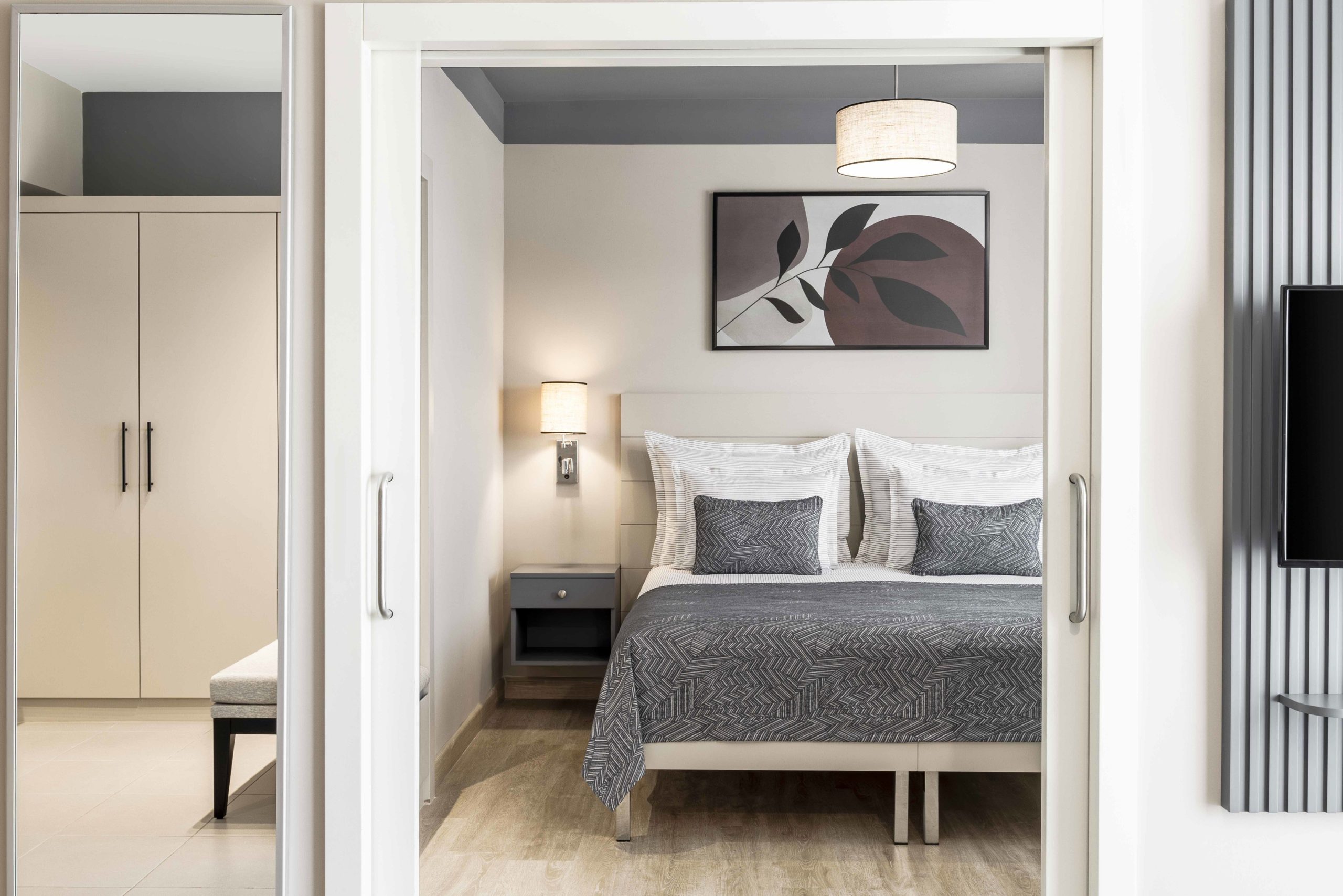 Barut Goia - Afbeelding 4