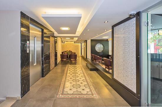 Erbazlar - Afbeelding 4