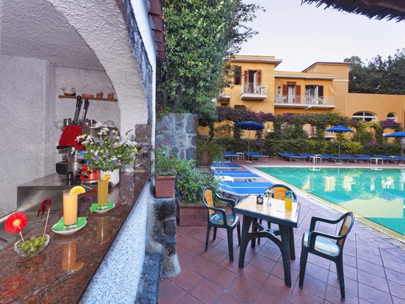 Cleopatra - Afbeelding 4