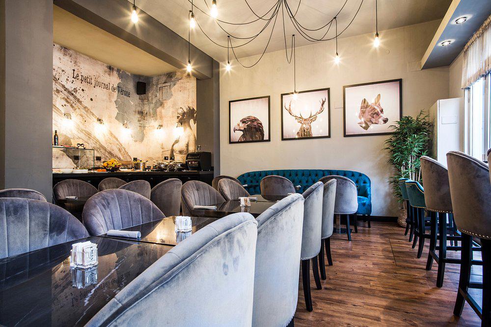 Verona House - Afbeelding 4