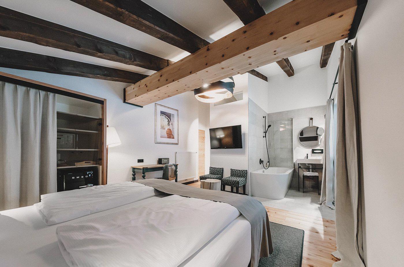 Tiroler Buam - Afbeelding 4