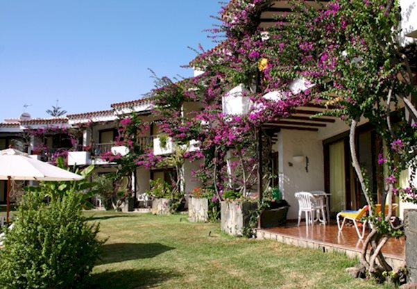 Casas Carmen - Afbeelding 2