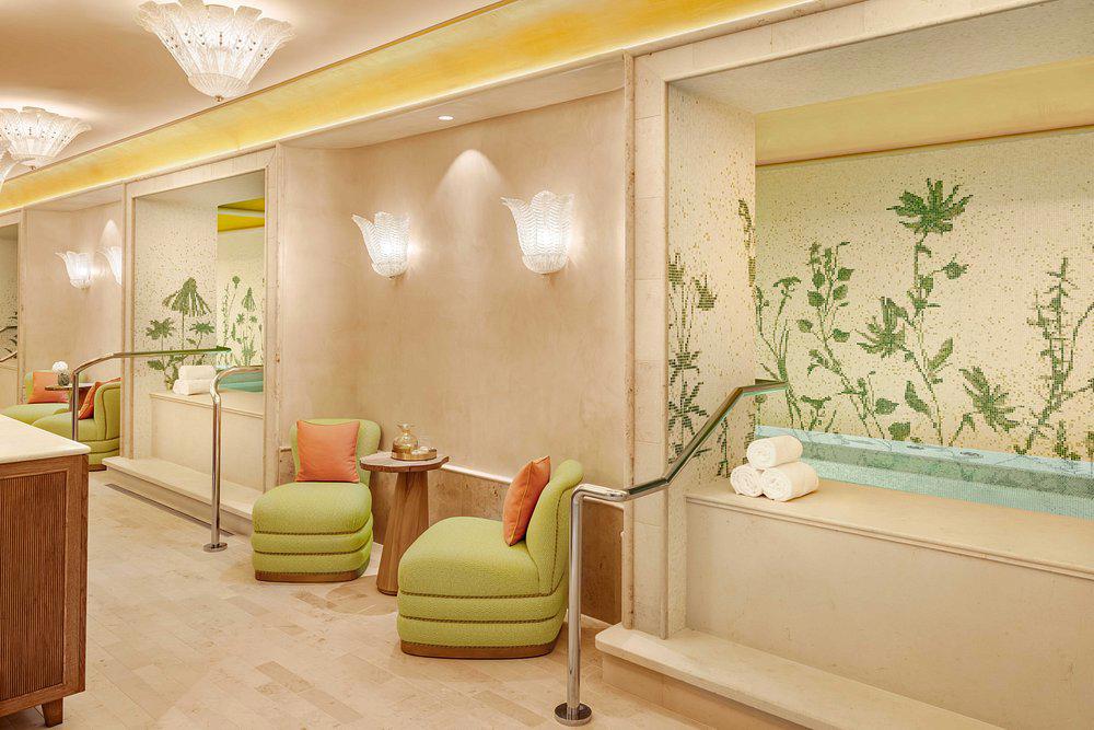 La Fantaisie Paris - Afbeelding 4