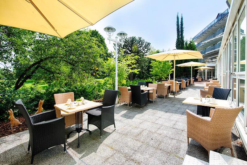 Achat Premium Bad Durkheim - Afbeelding 3