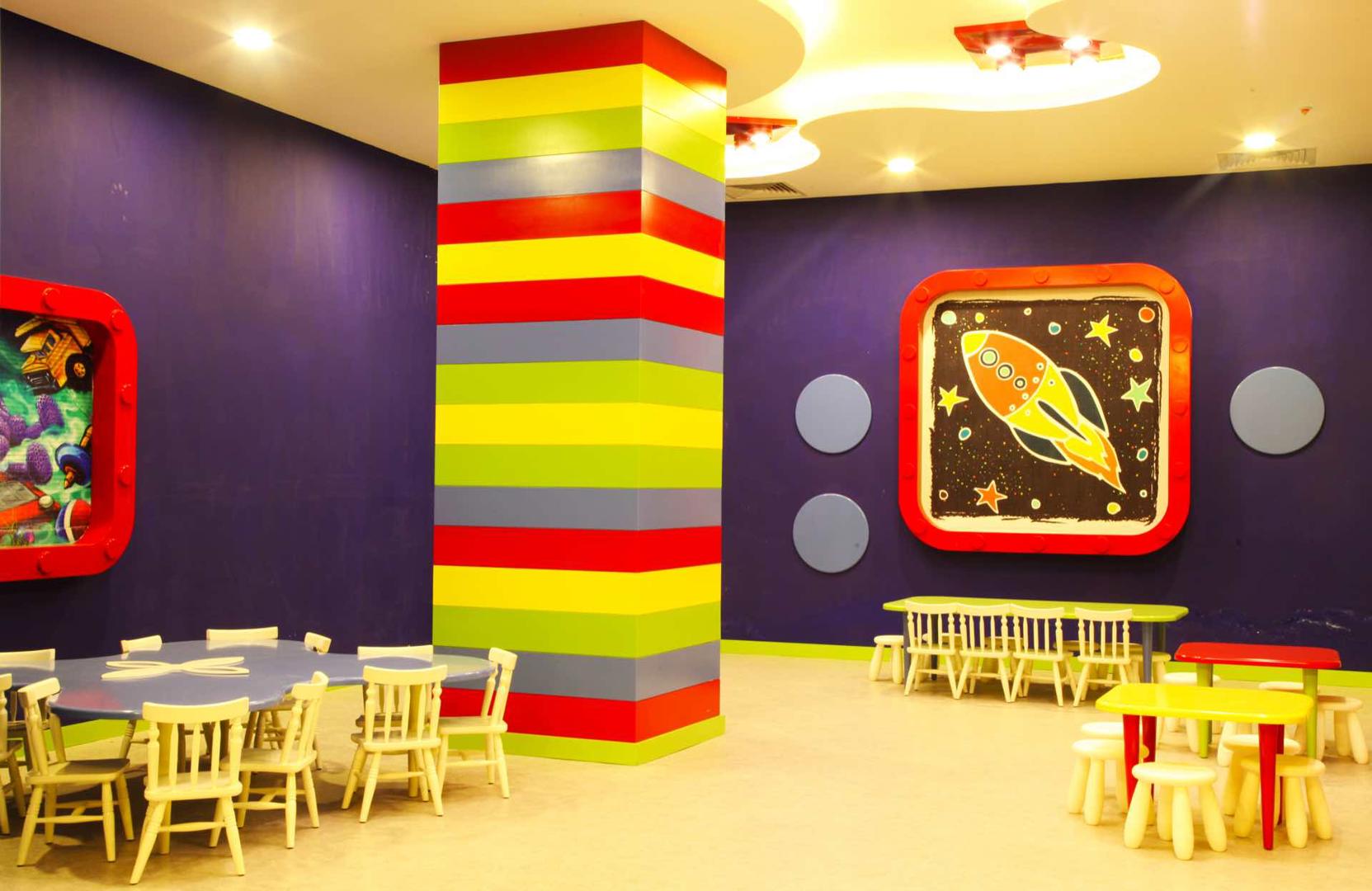 Hotel Diamond Premium en Spa - Afbeelding 2