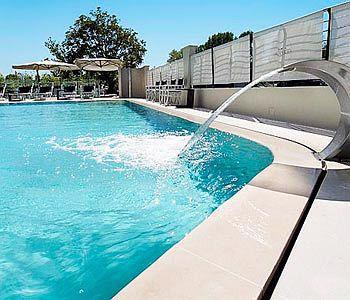 Acapulco Cattolica - Afbeelding 3