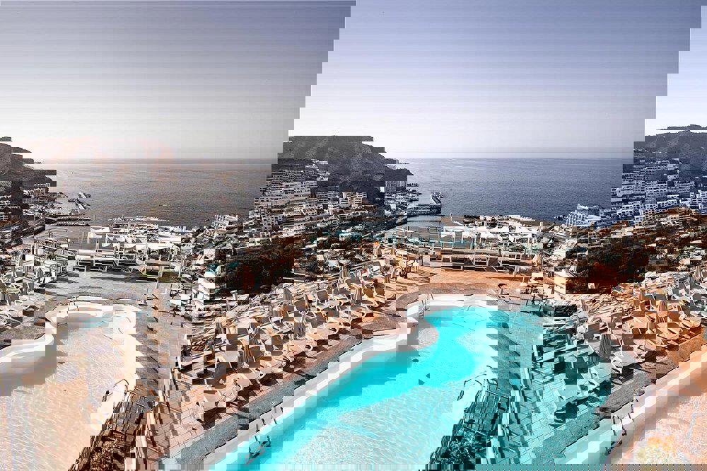 Servatur JB - Afbeelding 3