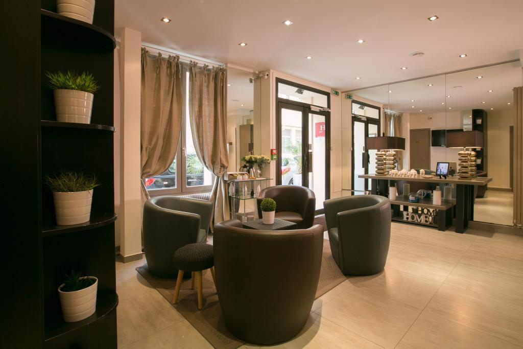 Alexandrine Opera - Afbeelding 4