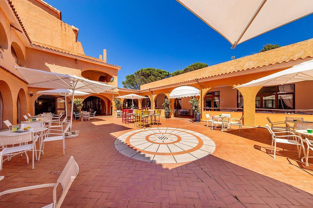 Blu Laconia Village - Afbeelding 4