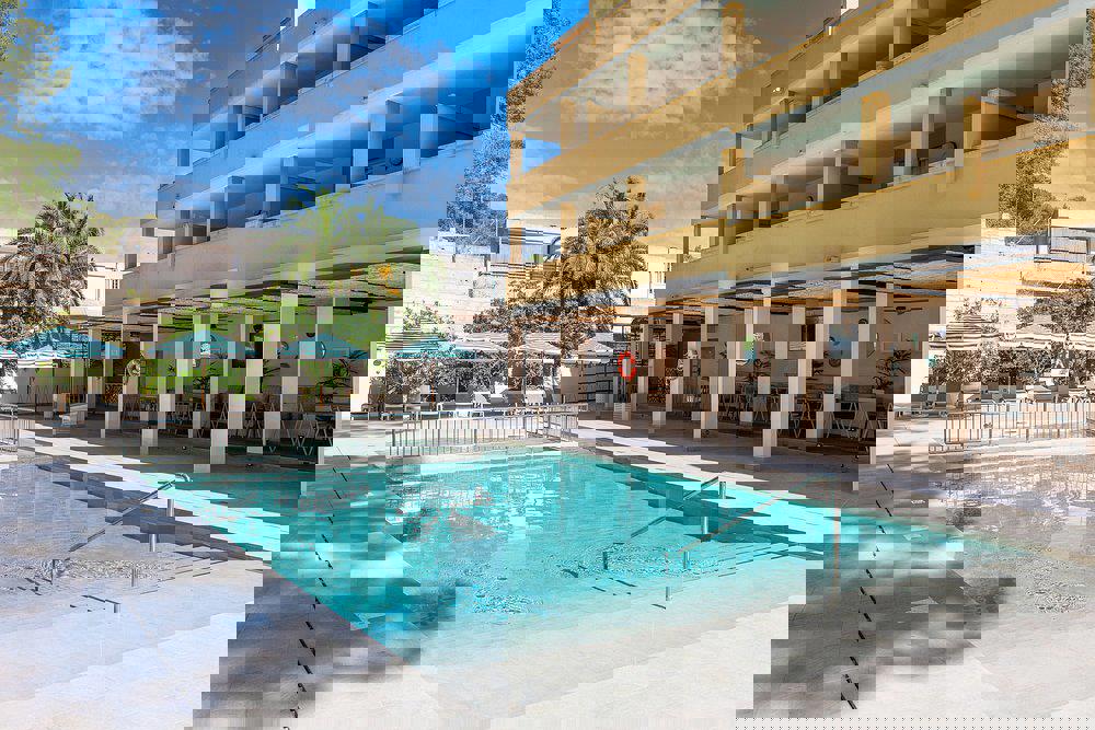 L58E5F02N6ZX2OFVOFQA3IXGY57O6JHTC1701GJX