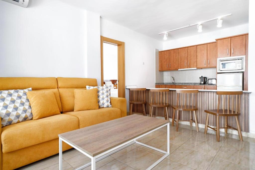 Labranda Playa Club - Afbeelding 2