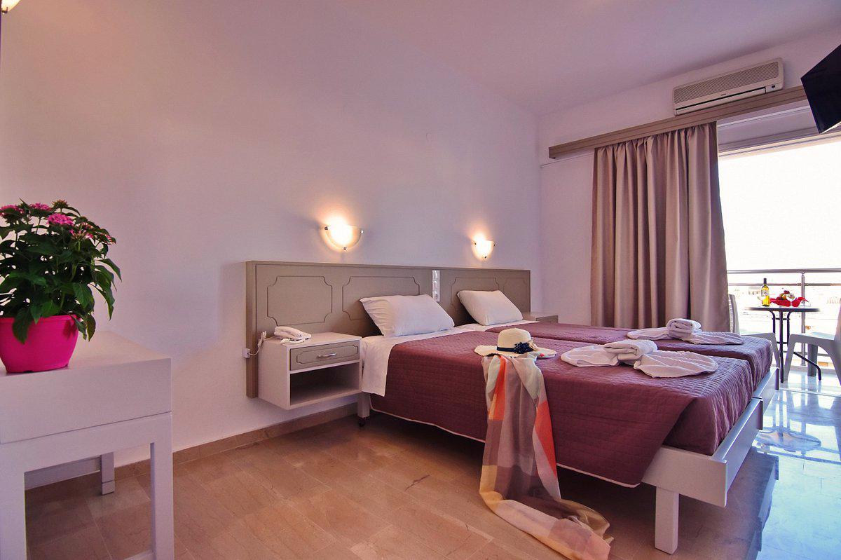 Asana - Afbeelding 2