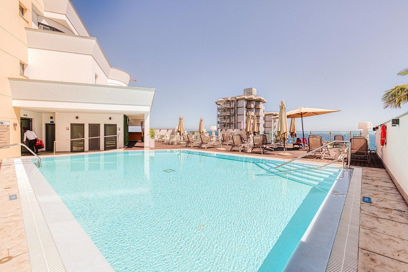 Vila Baleira Funchal - Afbeelding 3