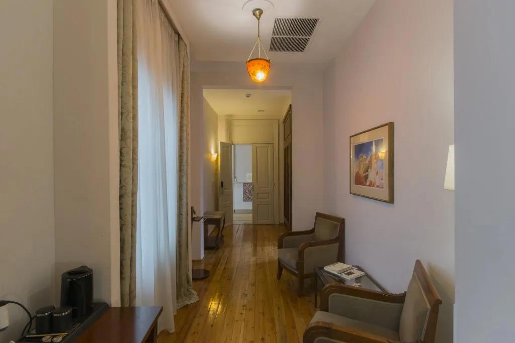 The Bristol - Afbeelding 3