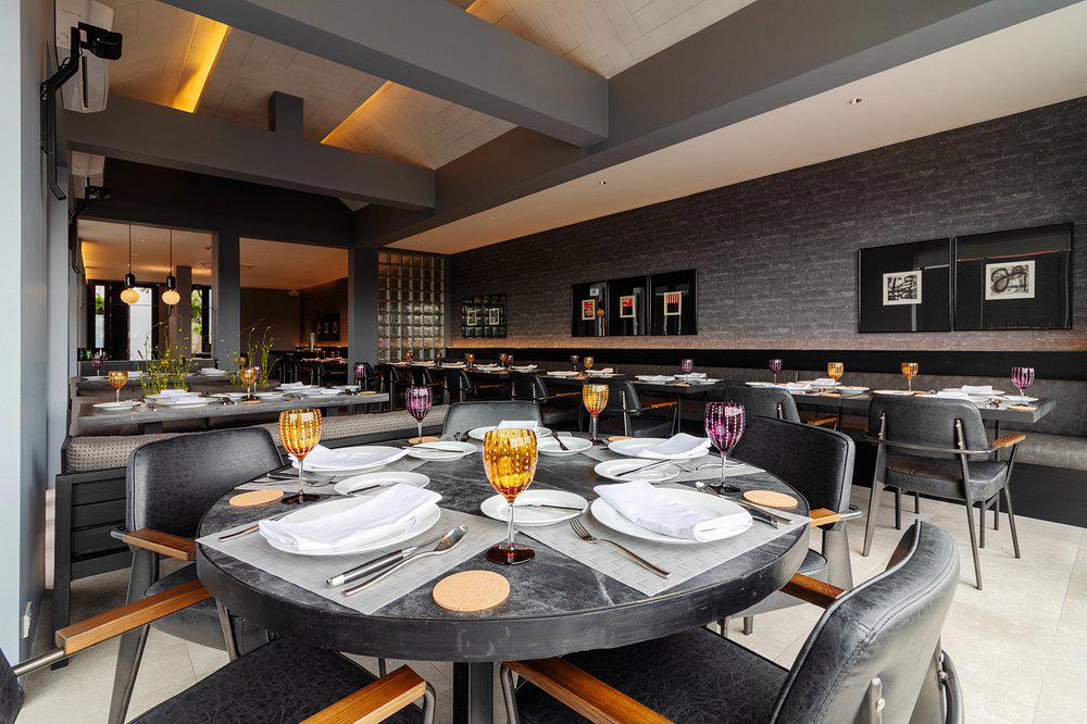 Theatre Residence - Afbeelding 4