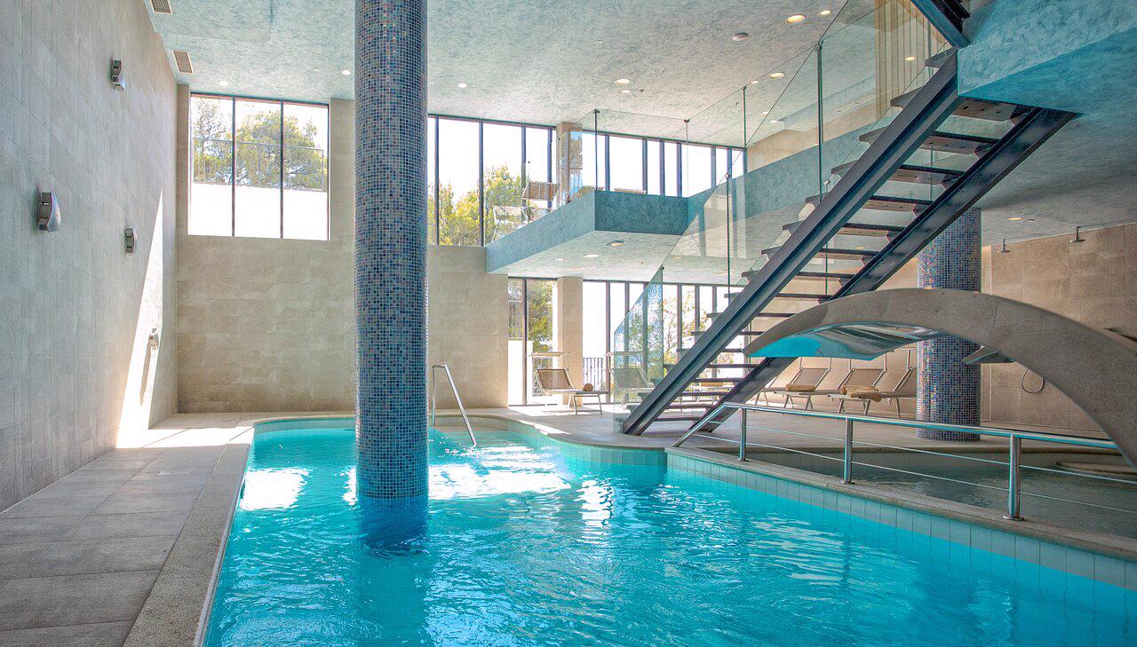 Plaza Duce - Afbeelding 2