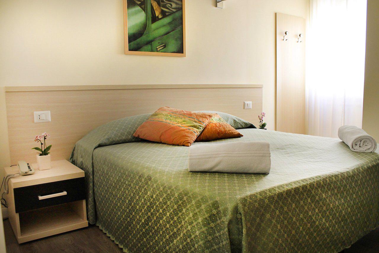 Villa delle Rose - Afbeelding 4