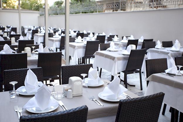 Xperia Grand Bali - Afbeelding 3